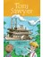 Tom Sawyer - Children’s Classic 1