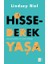 Hissederek Yaşa 1