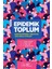 Epidemik Toplum 1