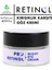Polente Natural - Pro Retınol Eye Cream - Retinol Içeren Yaşlanma Karşıtı Göz Kremi (50 Ml) 1