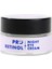 Polente Natural - Pro Retınol Eye Cream - Retinol Içeren Yaşlanma Karşıtı Göz Kremi (50 Ml) 2