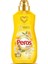 Peros Yumuşatıcı Yasemin Saflığı 1440 ml 2