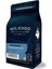 Moliendo Finest Coffee Guatemala Antigua Shb Yöresel Kahve (Çekirdek) 250 G 2