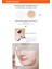Yarı Mat Görünüm Sunan Cushion Fondöten (Iç Yedek) Magic Cushion Cover Lasting SPF50+/PA+++ (No.23) 2