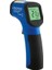 Scantemp 330 Kızılötesi Infrared Termometre 1