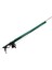 mt Whaler Open Zıpkın Serisi - 90 cm 1