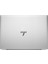Elitebook 840 G9 9M430AT I5-1235U 16 GB 512 GB SSD 14'' Freedos Dizüstü Bilgisayar 4