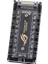 Argb Hub 11 Port 5V 3-Pin Argb ve Fan Hub 1