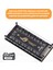 Argb Hub 11 Port 5V 3-Pin Argb ve Fan Hub 3