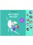 My First Music Book: My First Ballet 1