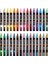 Posca Markör Kalem 5m 30'lu Set 1.8-2.5 mm Keçe Uçlu 1