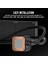 240MM H100X Rgb Elite Intel/amd Cpu Sıvı Soğutucu Siyah 3