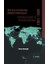 Türk Dış Politikasında Düşünce Kuruluşları 1