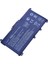 Yedek Batarya Hp HT03XL, Hp 340 G5 348 G5 245 G7 255 G7 256 G7, L11421-1C2 HSTNN-LB8M TPN-C135 TPN-Q208 TPN-Q209 TPN-Q210 Tpn-Iş Için 130 Tpp N-I131 TPN-I133 TPN-I134 L11119-855 L11421-422. 1