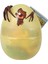 104342553 Dino Egg With Dinos And 3 2