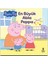 Peppa Pig En Büyük Abla Peppa 1