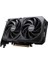 Rtx 5060 8g Shadow 2x Oc - 8gb Gddr7 (28GBPS/128-BIT), Pcıe 5, Boost: 2535 Hz, HDMI 2.1b, 2.1b 3