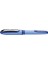 Giraffe Schreibgerate One Hybrid N 03, Hybrid Needlespitze 0.3 mm Blue Rollerball Pen 1