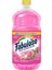 Multi-Purpose Cleaner Watermelon Yüzey Temizliyici 1,65 ml 1