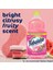 Multi-Purpose Cleaner Watermelon Yüzey Temizliyici 1,65 ml 3