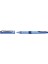 Giraffe Schreibgerate One Hybrid N 03, Hybrid Needlespitze 0.3 mm Blue Rollerball Pen 2
