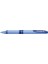 Giraffe Schreibgerate One Hybrid N 03, Hybrid Needlespitze 0.3 mm Blue Rollerball Pen 3