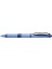 Giraffe Schreibgerate One Hybrid N 03, Hybrid Needlespitze 0.3 mm Blue Rollerball Pen 4