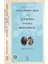 Gençler Için Kısa Genel Avrupa Tarihi ve 19. Yüzyılda Osmanlı Imparatorluğu 1