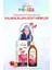 Zade Vital Minizapower 150ML 2