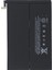 Uyumlu Ipad Mini 2 Batarya 1