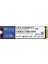 1tb M.2 Pcıe Gen3 Nvme SSD (3600-3250MB-S) NVME1TB2280AP Tlc 3dnand SSD 2