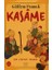 Kasame 1