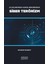 Uluslararası Hukuk Bakımından Siber Terörizm 1