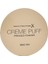 Max Factor Creme Puff, Pressed Compact Powder, 042 Deep Beige, 21 G 1