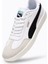 40330701 Puma Ascenso Wvapor Gray-P Beyaz - Siyah Kadın Lifestyle Ayakkabı 3