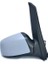 Ford C-Max Elektrikli Ayna 2003-2011 Astarlı Sağ Oem No (3M5117682BM) 1