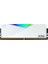 Lancer 64GB (2X32) 6000MHZ CL30 Ddr5 Udımm Ram AX5U6000C3032G-DCLARWH 2
