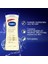 Vaseline Vücut Losyonu Dry Skin Repair Onarıcı 400ML 2