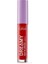 Callista Dreamy Matte Cream Mat Görünümlü Lipgloss 204 Hot Girl Check, Kırmızı 3