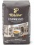 Tchibo Espresso Milano Style Çekirdek Kahve 500G 2