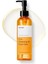 Ma:nyo Pure Cleansing Oil Deep Clean 200ML Temizleme Yağı 3
