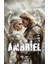 Ambriel 1