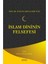 Islam Dininin Felsefesi 1
