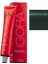 Igora Royal Saç Boyası Teknik Renkler 60ML-NO - 0.33 Mat 1
