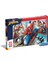 - 104 Maxi Parça Puzzle - Spiderman - 2 1