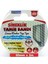 Sineklik Tamir Bandı, 50MMX2MT 2