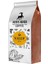 Addis Ababa Coffee Salep, 250 G 1