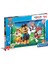 104 El. Super Kolor Paw Patrol 27177 1
