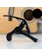 Kaliteli Metal Gitar Bağlama Saz Kaposu - Kapo Capo Kelepçe & Sağlam Metal 4