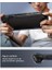 Nintendo Switch 2 Kılıf Rugged Armor Matte Black - ACS09075 5